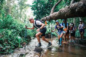 BIB: 
                            <button type="button" onclick="openModal(25369655)" class="btn btn-primary btn-sm float-right btn-popup" data-toggle="modal" data-target=".modal-high-quality">
                        <i class="fas fa-shopping-cart"></i> Add to Cart
                    </button>
                                            <button type="button" onclick="isThisMe(25369655, true)" class="btn btn-success btn-sm float-right btn-popup btn-isme hidden" data-toggle="tooltip" data-placement="bottom" title="นี่คือรูปของคุณใช่ไหม คลิกที่นี่เพื่อเอาเข้าอัลบั้ม">
                        <i class="fas fa-plus"></i> Add to album
                    </button>
                    <button type="button" onclick="isThisMe(25369655, false)" class="btn btn-warning btn-sm float-right btn-popup btn-isnotme hidden">
                        <i class="fas fa-ban"></i> Remove from album
                    </button>